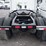 2023-peterbilt-579-image-13