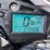 #36635-•-2008-yamaha-motorcycle-image-8