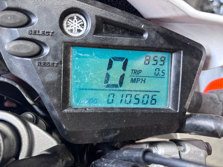 #36635-•-2008-yamaha-motorcycle-image-8