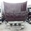 2019-peterbilt-579-image-29