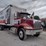 peterbilt-335-image-34