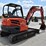 2019-kubota-kx057-4-image-17