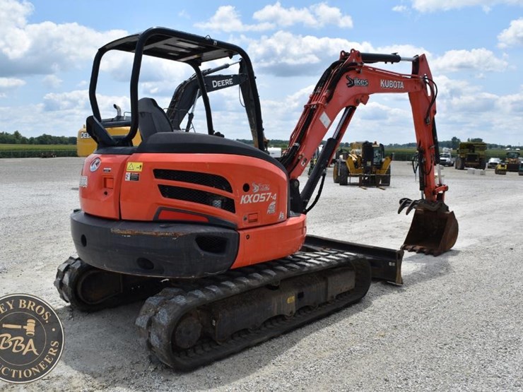 2019-kubota-kx057-4-image-17