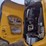 john-deere-85-image-49