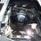 2020-volvo-vnr300-image-11