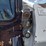 bobcat-s250-image-20