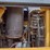 caterpillar-953c-image-22