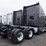 2023-kenworth-t680-image-12