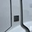 2015-volvo-vnm62t630-image-21