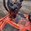 kubota-f3990-image-13