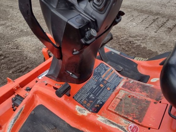kubota-f3990-image-13