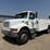 1995-international-4900-image-1