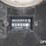 2010-doosan-c185-image-11