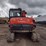 kubota-kx080-4s2-image-4
