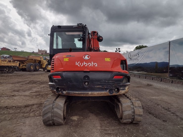 kubota-kx080-4s2-image-4