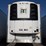 2022-utility-3000r-image-2