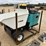future-mt1300-mini-wheel-dump-truck-image-1