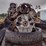 ford-f450-image-26
