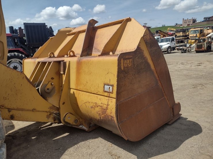 caterpillar-982m-image-22