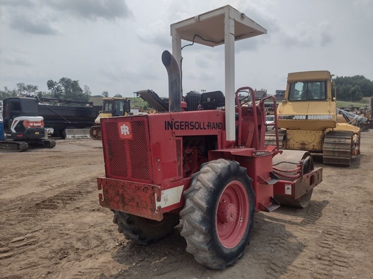 ingersoll-rand-sd40d-image-27