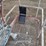 jlg-400s-image-8