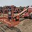 jlg-400s-image-28