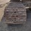 doosan-dx140-lc-image-31