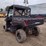 polaris-ranger-image-29