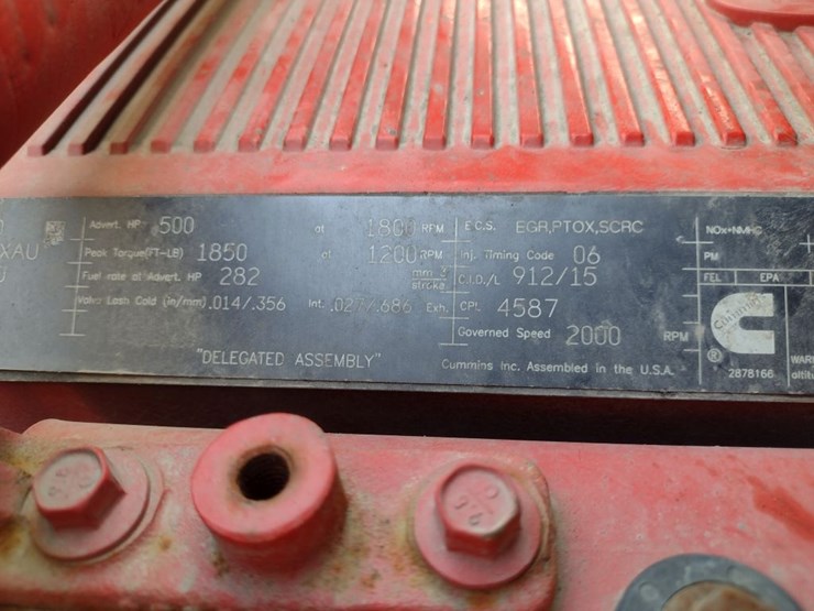 international-9900i-image-35