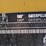2012-caterpillar-336e-image-28
