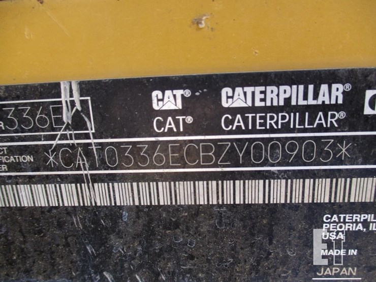 2012-caterpillar-336e-image-28