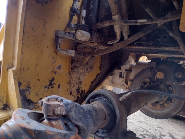 caterpillar-926m-image-34