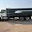 2004-freightliner-columbia-120-image-8