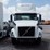 2020-volvo-vnr300-image-2