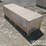 unused-sdlanch-sdlc1220-image-3