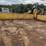 yanmar-c50r-image-29