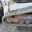 2022-bobcat-t550-image-18