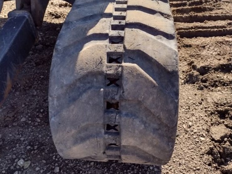 deere-35g-image-17