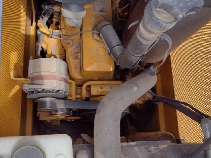 deere-450j-lgp-image-45