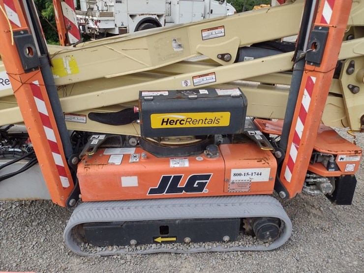 jlg-x600aj-image-17