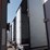 2022-stoughton-van-image-10