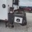 18-ford-f550-image-22