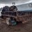 ford-f450-image-32
