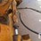 1994-deere-644g-image-17