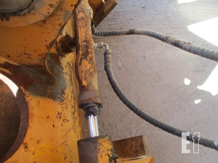 1994-deere-644g-image-17