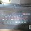 2016-kenworth-t270-image-10