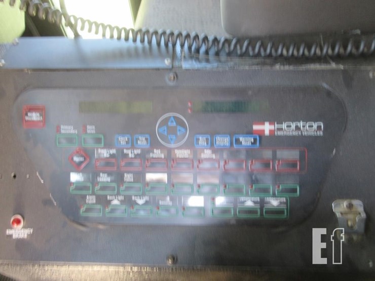 2016-kenworth-t270-image-10