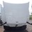 2021-kenworth-t680-image-25