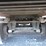 2017-utility-3000r-image-15