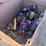 #39534-•-jobsite-toolbox-with-miscellaneous-items-image-2